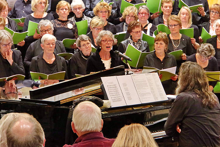 Projectkoor Anthem o.l.v. Dirk Jan Warnaar_08